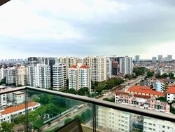Esta Ruby (D14), Apartment #566371231